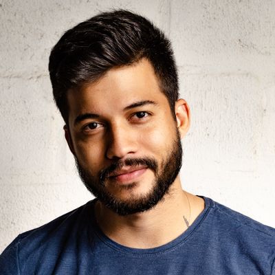Onur Demir