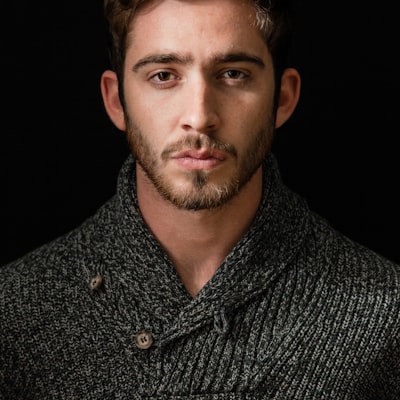 Kemal Aydın